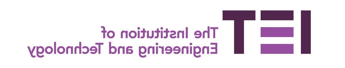 新萄新京十大正规网站 logo主页:http://s4.is926.com